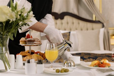 bear river bingo|Hotel Amenities & Services .